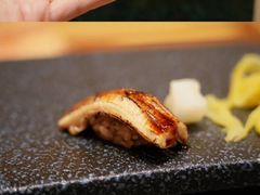 -鮨冠OMAKASE食べ放题(北京首店)