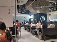 -卡朋西餐(宝安大仟里店)