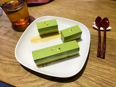 抹茶慕斯-柴务处·柴犬主题狗咖