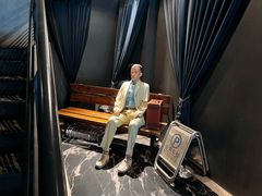 -星辰9号幻影会