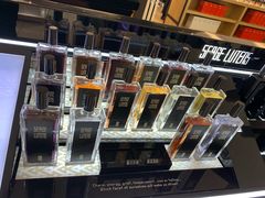 -乐天免税店(明洞店)