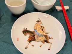 -誉八仙粤菜(万象天地店)