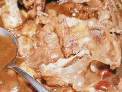 -旺顺阁鱼头泡饼(常营店)