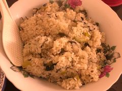 -大莲湖农家乐(青西郊野公园店)