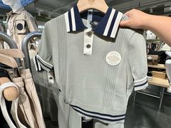 -五环Outlets(高新工厂店)