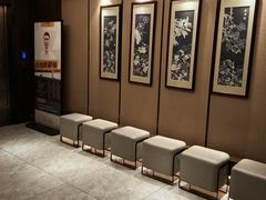 -水墨澜渟足道·SPA·传统(四望亭东关街店)