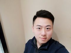 -巴陵全鱼席(湖南老字号汴河街店 )