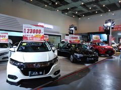 -三亚湾红树林国际会展中心(演出售票)