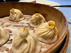 -绿波廊(豫园店)