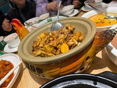 -绿草地·湘菜(7mall店)