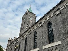 -两江国际影视城