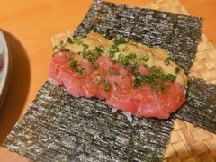 -本逸·割烹料理(湖墅店)