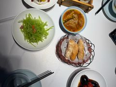 -火宫殿·小吃王国(坡子街店)