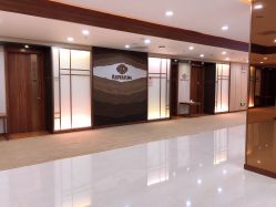 点击看大图 -爱贝蕊恩韩式月子会所(南山店)