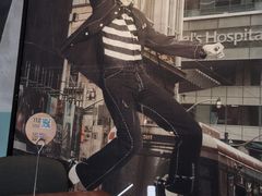 -Wagas沃歌斯(合生汇店)