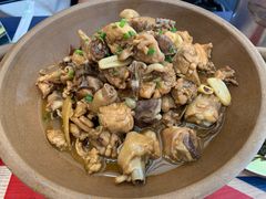 -三木森时尚餐厅(树达学院店)