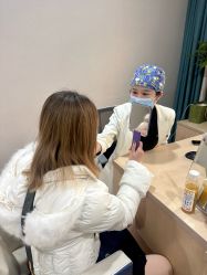 -南京康美美容医院·旗舰店