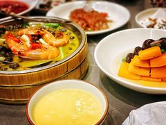 -阿毛饭店(和义路店)