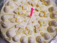 -幸福西饼生日蛋糕·下午茶(光明店)