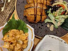 -游You House(西单老佛爷店)