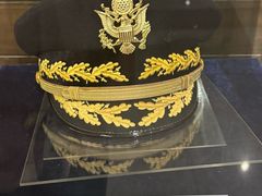 -二沙岛-广东华侨博物馆