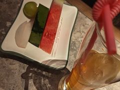 -和子足浴SPA会馆(东方之门店)
