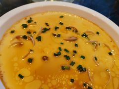 -金稼园·金平湖农家菜