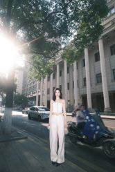 -Kraemer paris·苏豪路易士·嘉玛发廊
