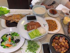 -紫光园(劲松店)