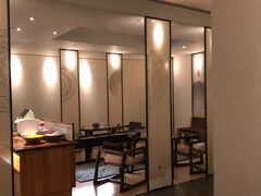 -常乐·对症推拿(来福士第43分店)