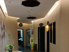 -一江水食府(后湖店)