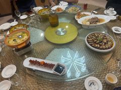 -宁邦·家宴·南京菜(红山动物园店)