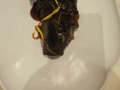 -口味堂(珞喻路店)