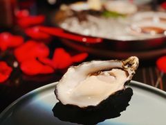 -wann lounge 低温慢煮牛排·清吧