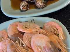 -悟烧·自助烤肉料理(秋林旗舰店)
