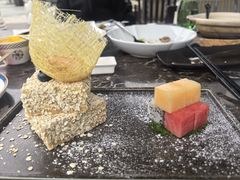 -翠园(成都太古里店)