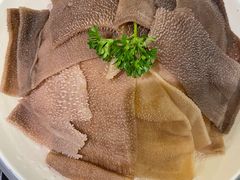 -井格重庆火锅(西直门凯德Mall店)