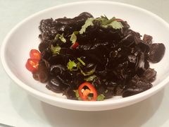 -申宴酒楼(王子百货店)