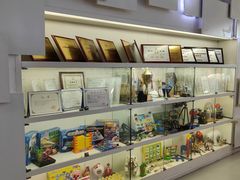 -斯坦星球AI编程·机器人科创·科学实验·信奥·思维·STEM·积木拼搭·竞赛考级(浦东联洋广场大拇指龙阳御桥中心)