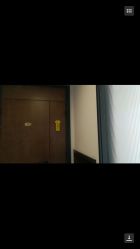 -FineYoga梵音瑜伽·普拉提