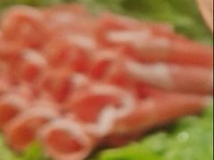 -芝小官毛肚火锅海鲜自助(淮安清江浦区新亚店)