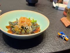 -桐湾大院·桐庐菜(滨江店)