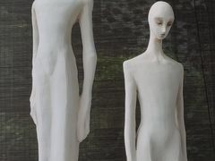 -中国美术学院象山校区-民艺博物馆
