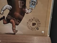 -Peet's Coffee皮爷咖啡(万象天地店)
