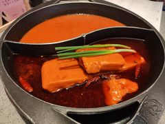 -园里火锅(仁和新城店)