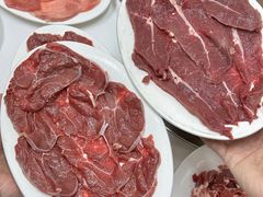 -柴头哥·牛肉火锅(爱民路店)