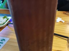 -小小河边鱼(天润城店)