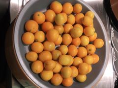 -龍歌自助小火锅(市南金茂湾店)