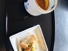 -鯛匠 HANANA