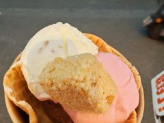 -小柴米·传统江西菜(八一广场店)